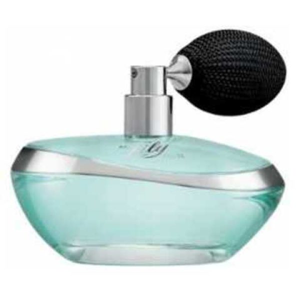 عطر أوبوتيكاريو ماي ليلي