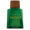 عطر أوبوتيكاريو نورث ويند