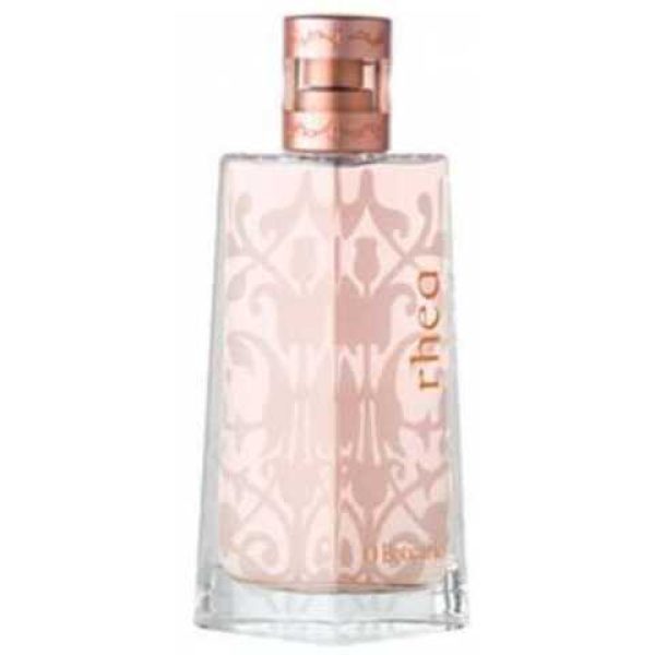 عطر اوبوتيكاريو ريا