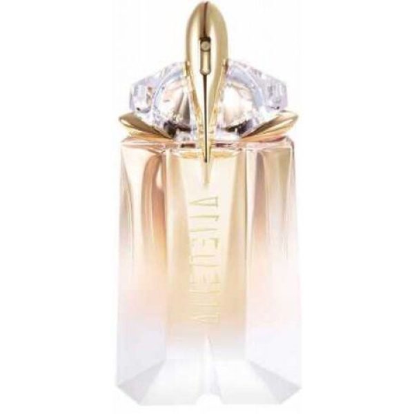 عطر ألين يو صابليم تيري موغلر