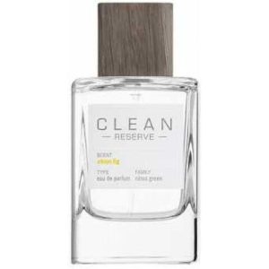 عطر سيترون فيج كلين