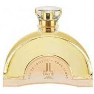 عطر إتر فيمي لانسيتي