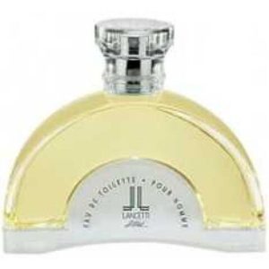 عطر إتر هوم لانسيتي