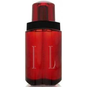 عطر ايل لانسيتي