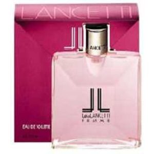 عطر لانسيتي فيمي لانسيتي