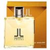 عطر لانسيتي هوم لانسيتي