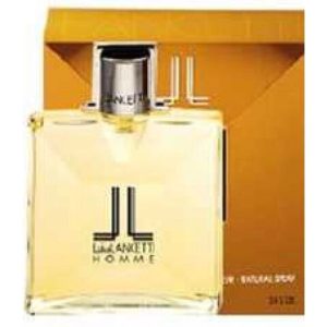 عطر لانسيتي هوم لانسيتي