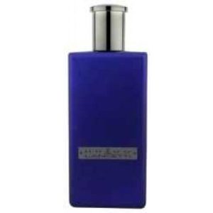 عطر لانسيتي مود مان لانسيتي