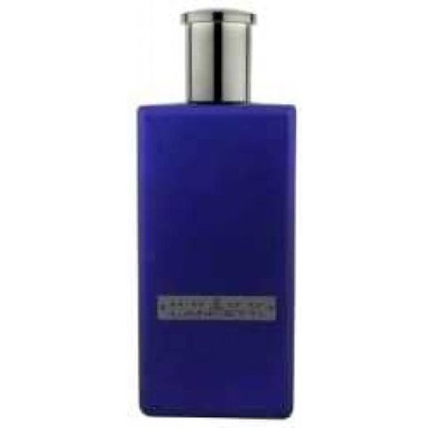 عطر لانسيتي مود مان لانسيتي