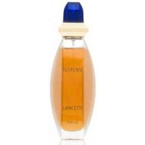 عطر ساسبينس لانسيتي