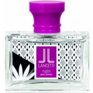 عطر يوزن بور فيمي لانسيتي