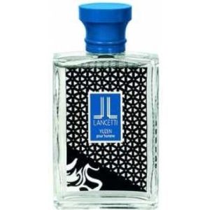 عطر يوزن بور هوم لانسيتي
