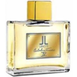 عطر سلبرياشن 4 لانسيتي