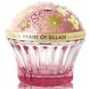 عطر هاوس اوف سيلاج ويسبر اوف ادميريشن