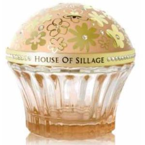 عطر هاوس أوف سيلاج ويسبرز اوف انلايتمنت