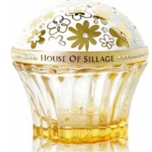 عطر هاوس أوف سيلاج ويسبرز اوف انوسنس