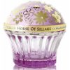 عطر هاوس اوف سيلاج ويسبرز اوف سترينجث