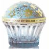 عطر هاوس اوف سيلاج ويسبرز أوف تايم
