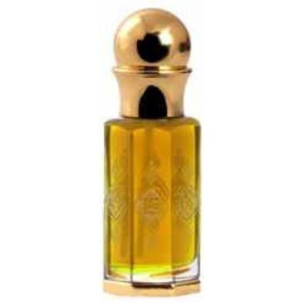 عطر عبد الصمد القرشي روح الصندل