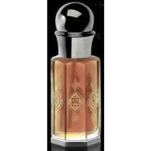 عطر عبد الصمد القرشي فل روز