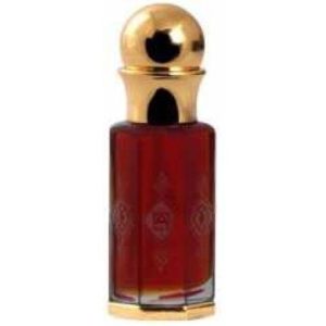 عطر عبد الصمد القرشي جاسمين روز