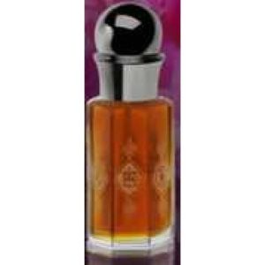 عطر عبد الصمد القرشي ورد الطائف