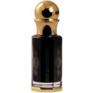 عطر خلطة الصفا عبد الصمد القرشي