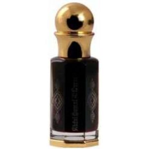 عطر خلطة الصفوة عبد الصمد القرشي