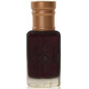 عطر خلطة الشيخ صالح أل الشيخ