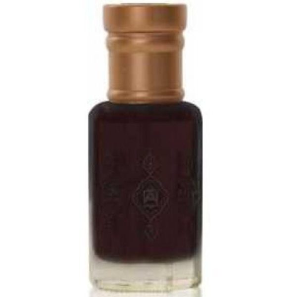 عطر خلطة الشيخ صالح أل الشيخ