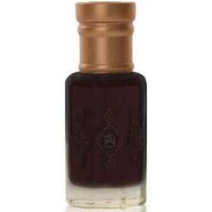 عطر عبد الصمد القرشي كينجز بلند