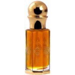 عطر ذا وان بلند عبد الصمد القرشي