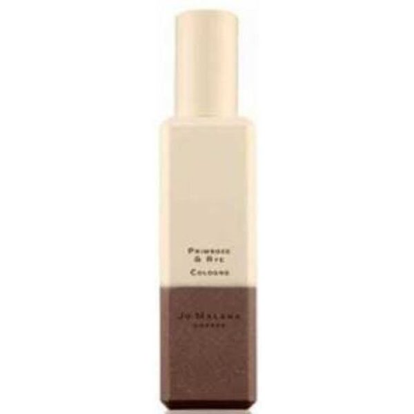 عطر جو مالون لندن برايمر روز أند راي