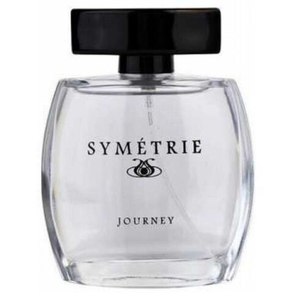 عطر سيميتري جيرني