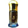 عطر ذا بيرفيومست كاس مسك