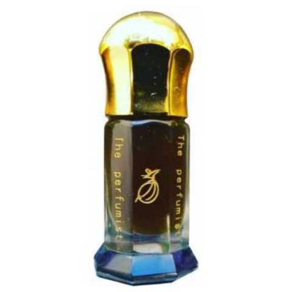 عطر ذا بيرفيومست فيت مسك