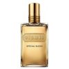 عطر أراميس سبيشال بلند
