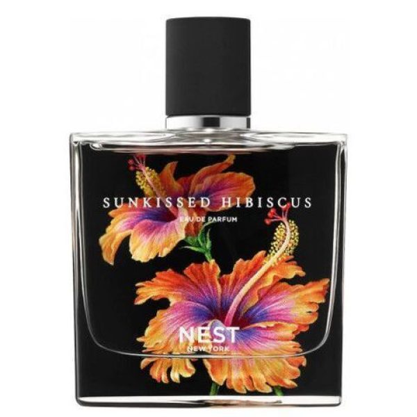 عطر نيست صنكيسد هايبسكيس