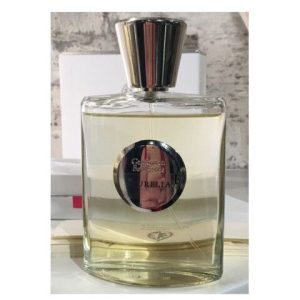 عطر جياردينو بينيسيري أوريليا