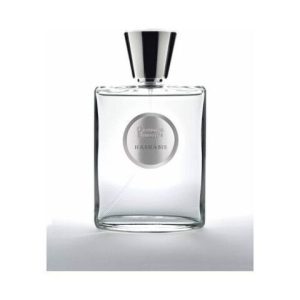 عطر جياردينو بينيسيري هاشابيس
