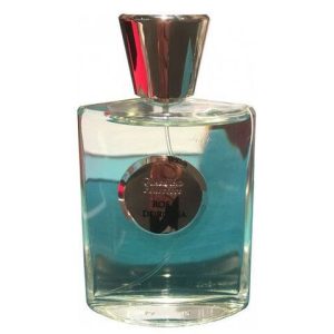 عطر جياردينو بينيسيري روزا دورتيا