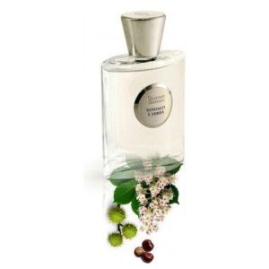 عطر جياردينو بينيسيري صاندالو اي ميرا