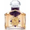 عطر لي بوكيه ديلا رين جيرلان
