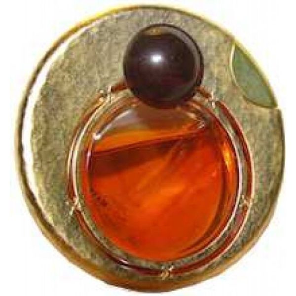 عطر ماهورا اكستريت دي بارفيوم جيرلان