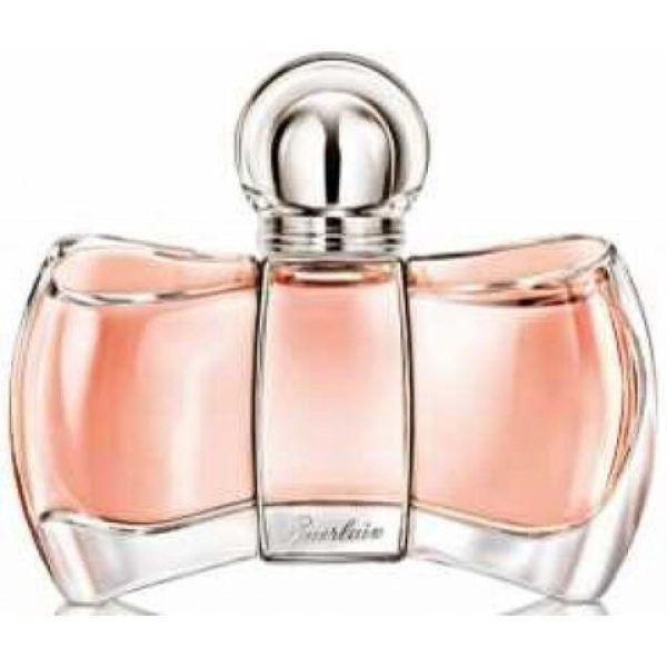 عطر مون اكسكلوسيف جيرلان