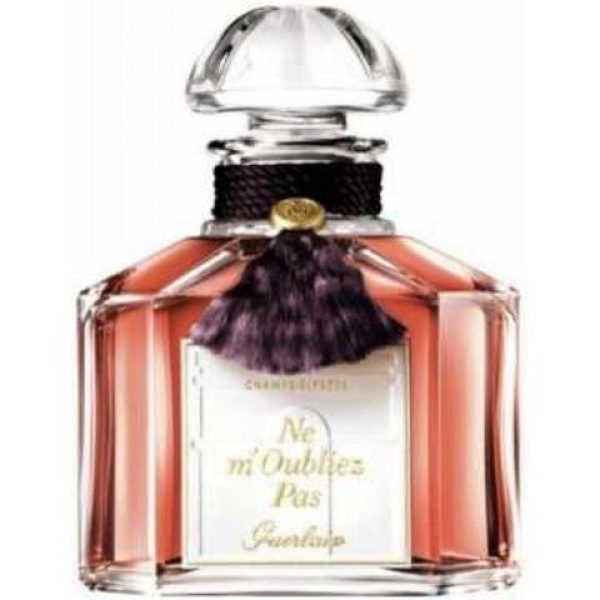 عطر نيمو أوبليز باس جيرلان
