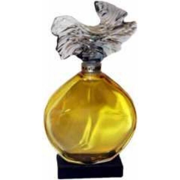 عطر بارور جيرلان