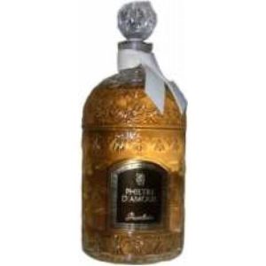 عطر فلتر دامور جيرلان