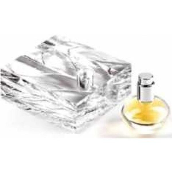 عطر كواند فينت لا بلو جيرلان