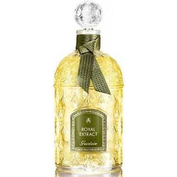 عطر رويال اكستريت جيرلان